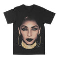 Sade Graphic Tee